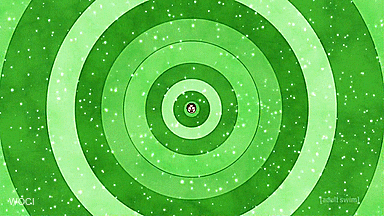 rick and morty