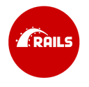 rails