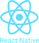 react-native